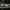 Honda Civic 2022 x Race Stripes: Unleash Track DNA