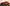 Mercedes-Benz C-Class x Lightning McQueen 95: Track Beat in the Star Emblem