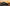 Tesla Model 3 x Flame Decal: Fire Awakens in the Tech Shell