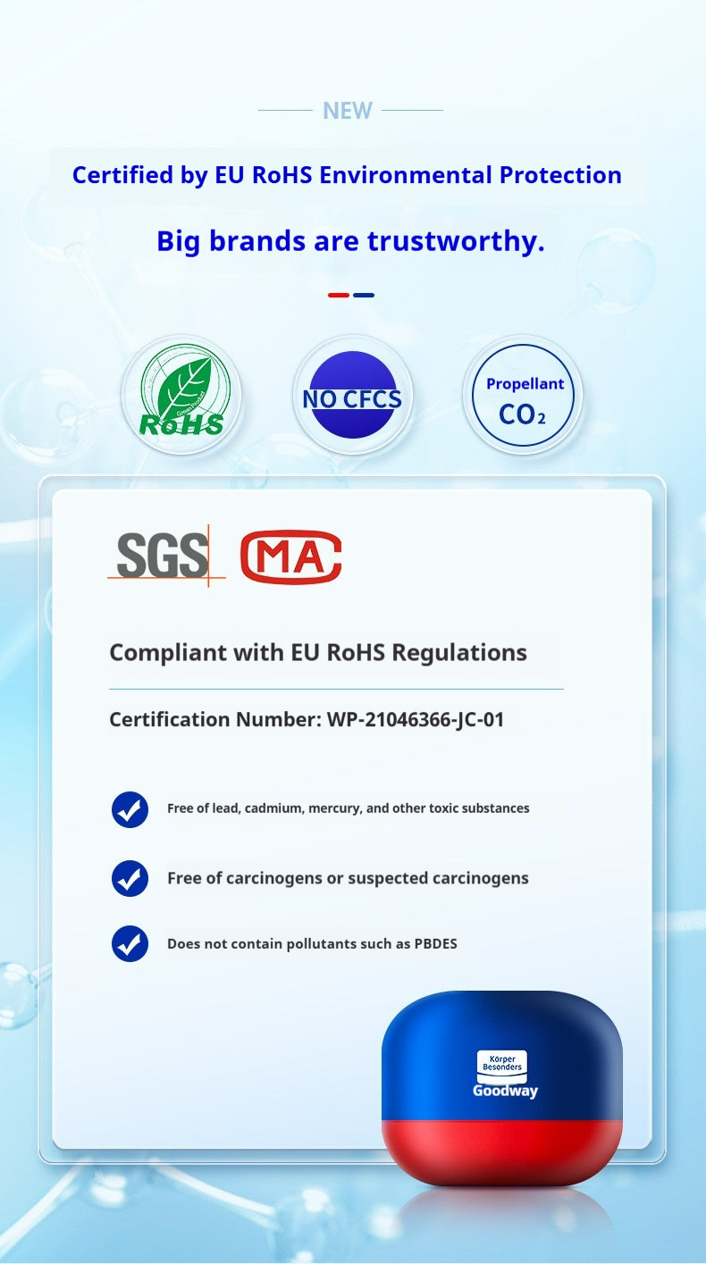 0442a046-276e-43ec-9c1a-98496a273240