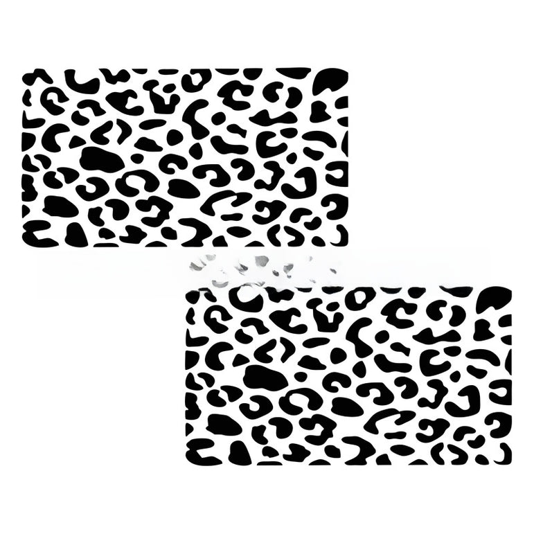 f05eb28d-95d0-40a0-be0c-e9d76c1e13f1