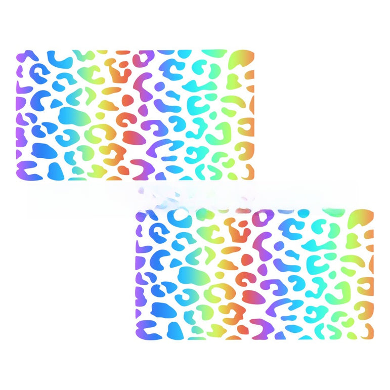 67cdedb9-756c-4834-ad51-b7af0be307df