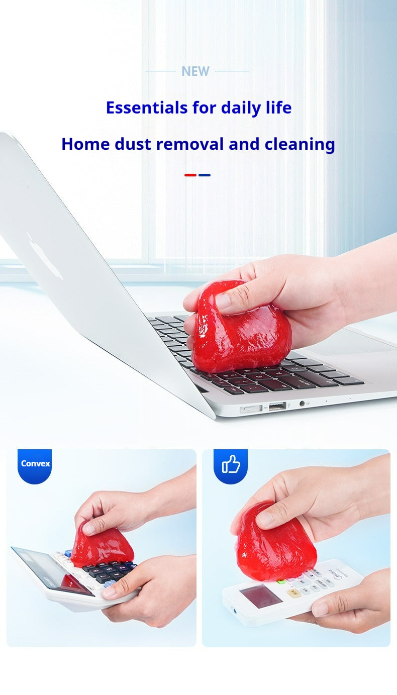 25ec9880-2f84-4313-96f3-f5e70b8b2d1d