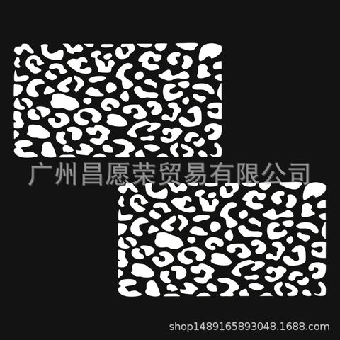 356380be-c1ba-405d-88f8-b40ba74d5f99