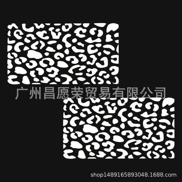 356380be-c1ba-405d-88f8-b40ba74d5f99