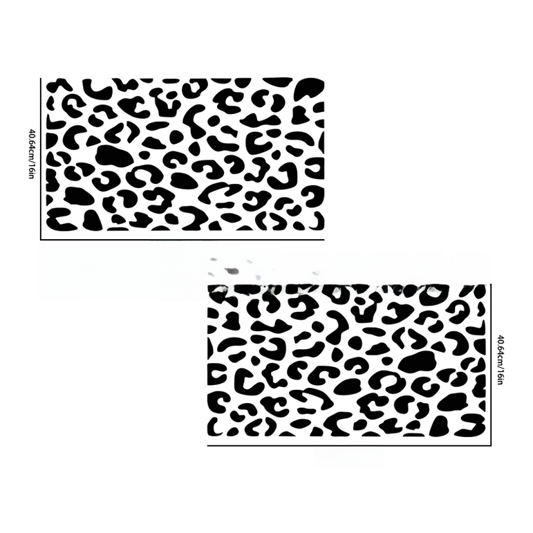07f30795-022f-448c-bad7-abbea0191013