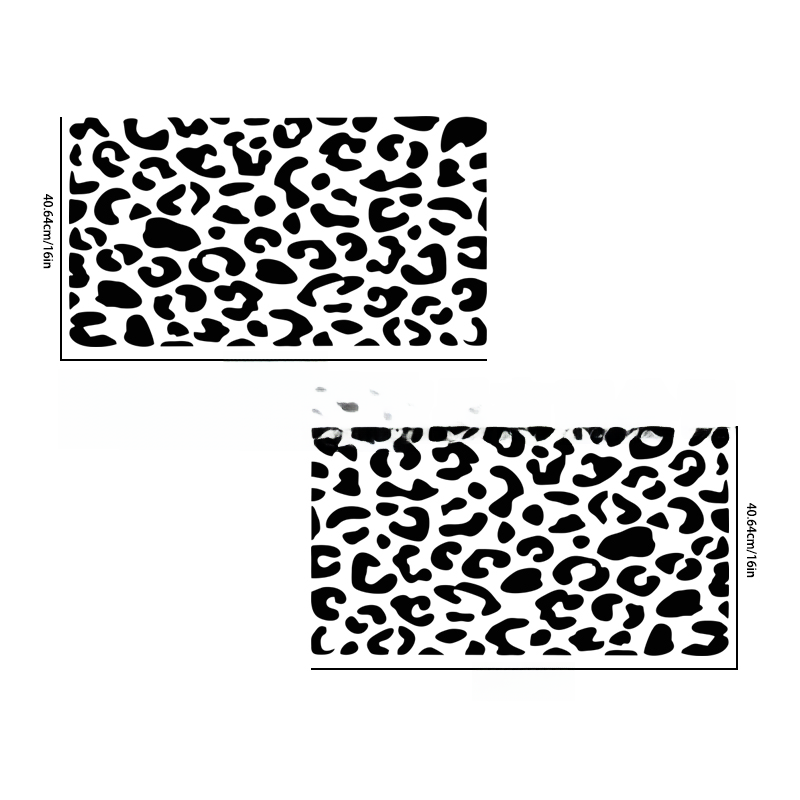 07f30795-022f-448c-bad7-abbea0191013