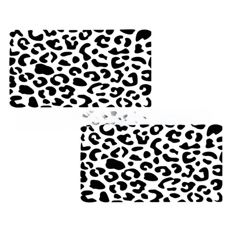 0f68d2b1-e3dc-498b-b63d-bfff3984d8b8