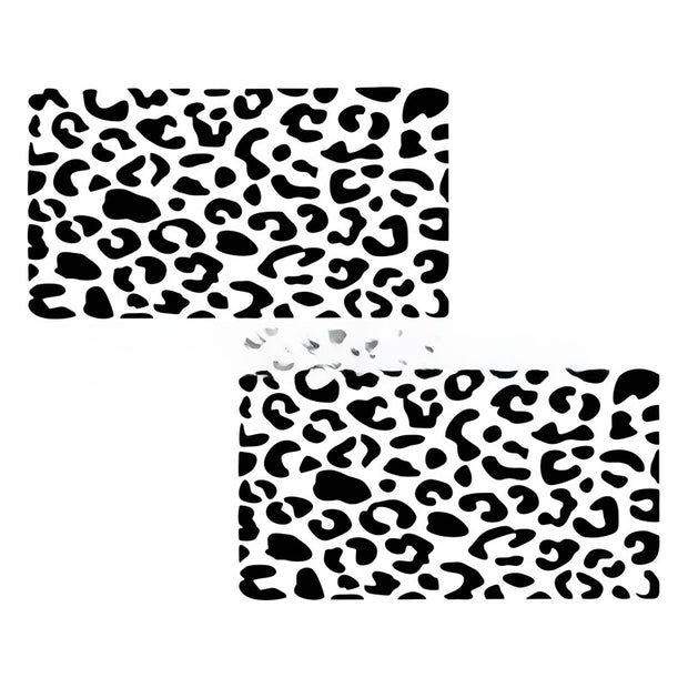 0f68d2b1-e3dc-498b-b63d-bfff3984d8b8