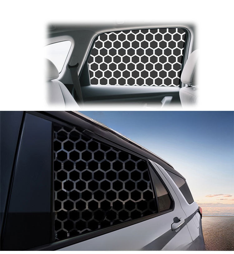 2cb917dd-5539-4ef9-8d03-69224cbd514b