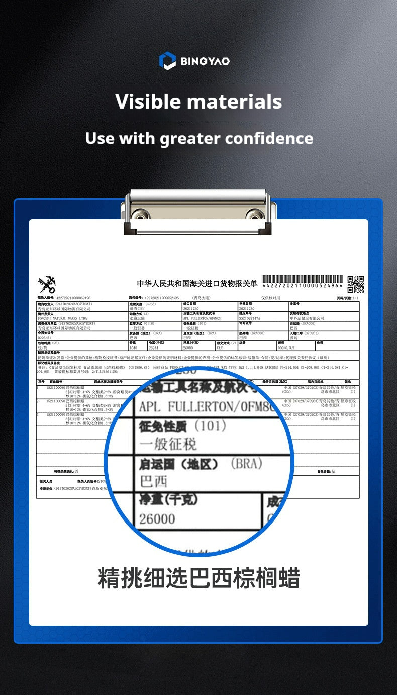 64d9db66-d80c-4e90-b08c-54ead21d2bdb