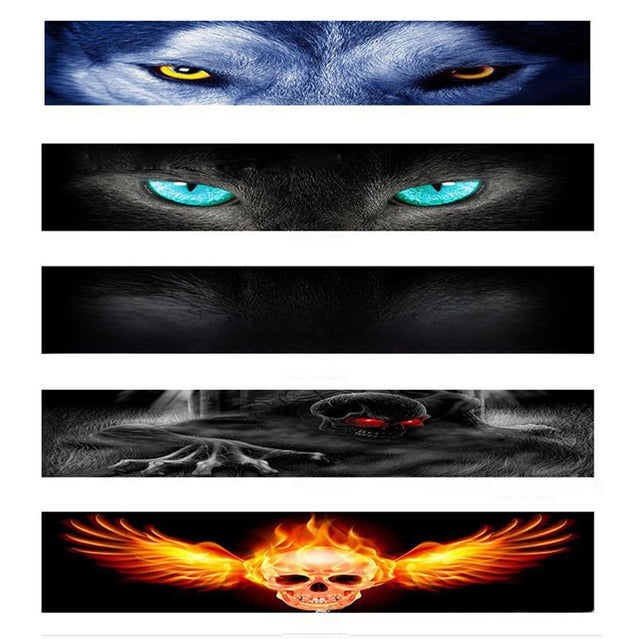 c13d0882-d73e-4586-9062-fd3ccc3ff84e
