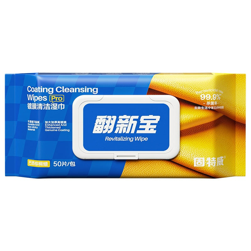 558c780c-5b0f-423a-92fb-a3d2c33abdfa