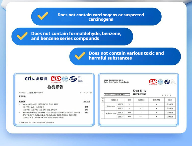 a23f1175-6d8d-4f0c-8550-3da1e38faba5