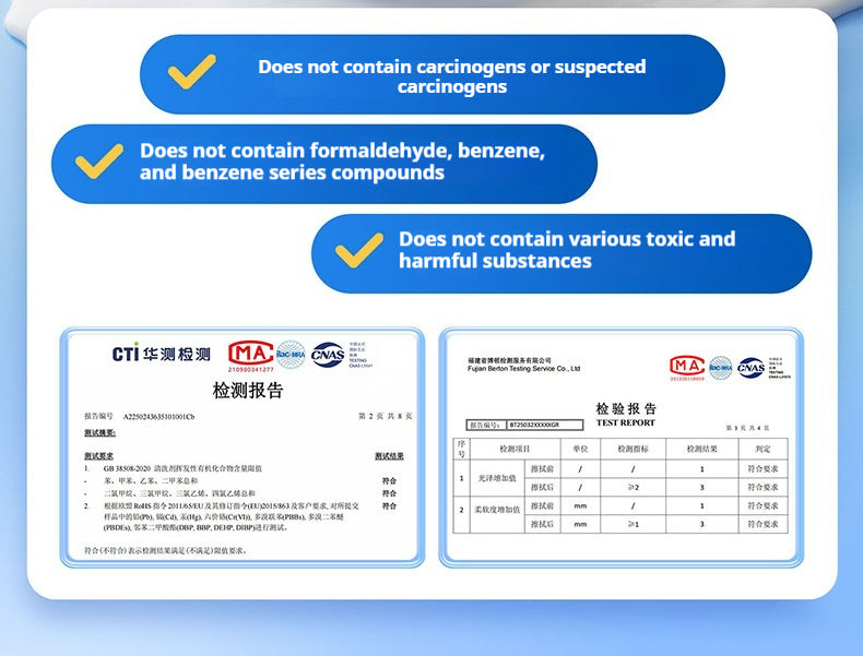 a23f1175-6d8d-4f0c-8550-3da1e38faba5