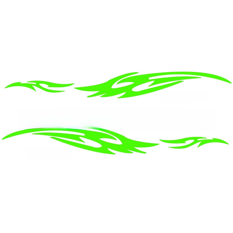 b94a3865-7bc4-4f73-9159-42b63af7d151