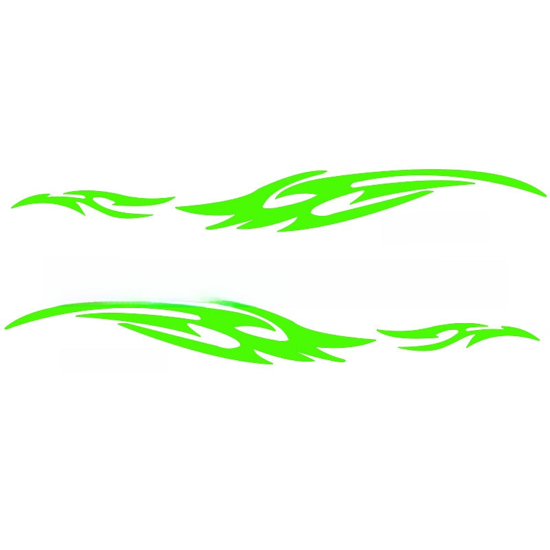 b94a3865-7bc4-4f73-9159-42b63af7d151