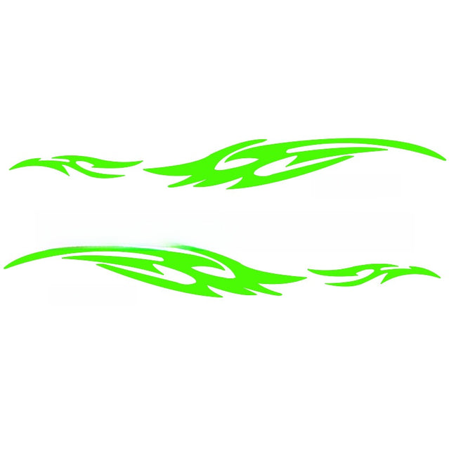 b94a3865-7bc4-4f73-9159-42b63af7d151