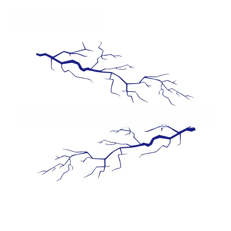 28e3ea6b-f67e-4b24-a934-e9e45925e61c