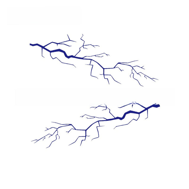 28e3ea6b-f67e-4b24-a934-e9e45925e61c