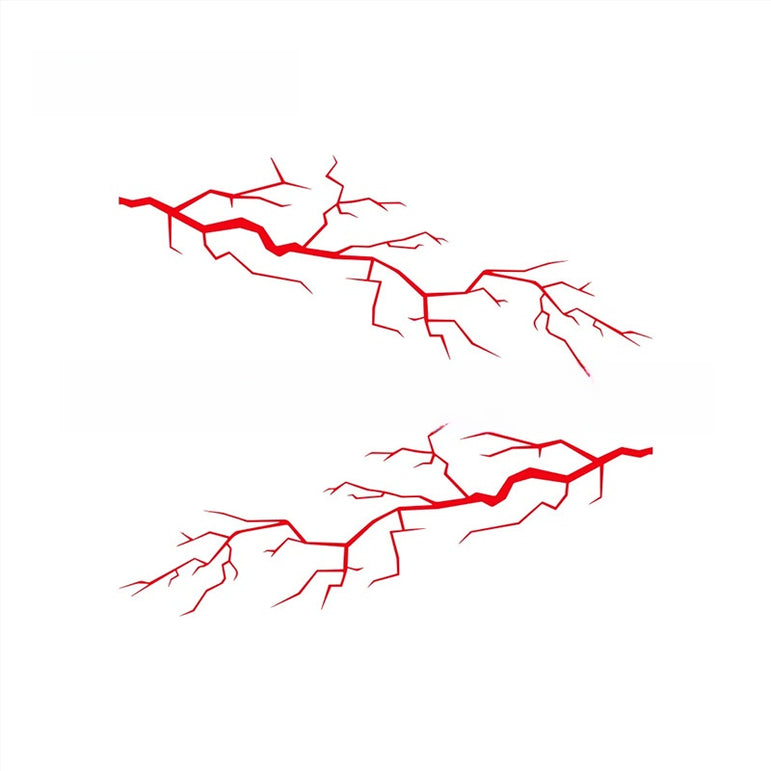 5526070c-016d-43e6-ba6a-c2ba8b028635