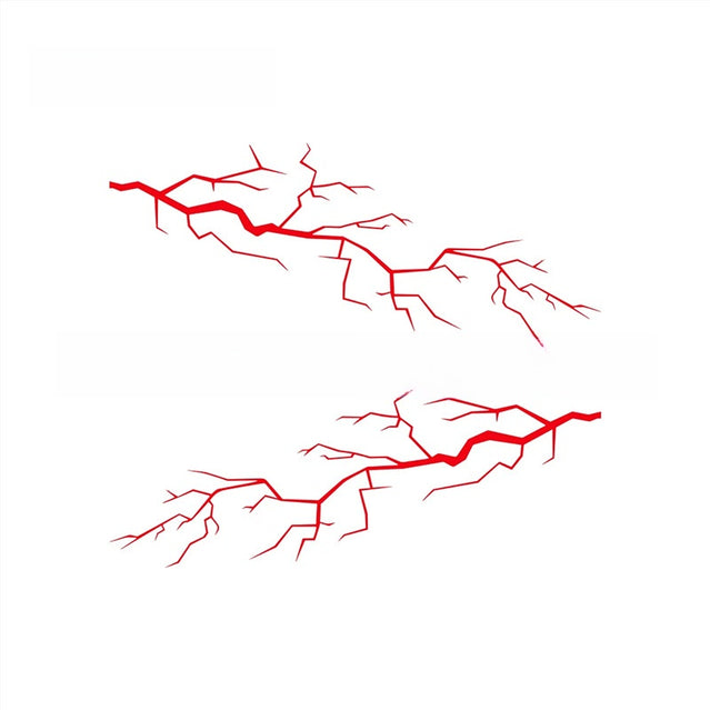 5526070c-016d-43e6-ba6a-c2ba8b028635