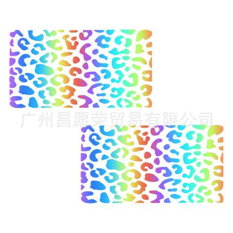 27e52a47-efad-4d3a-87a6-546b02a07530
