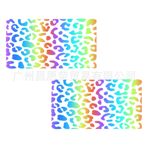 27e52a47-efad-4d3a-87a6-546b02a07530