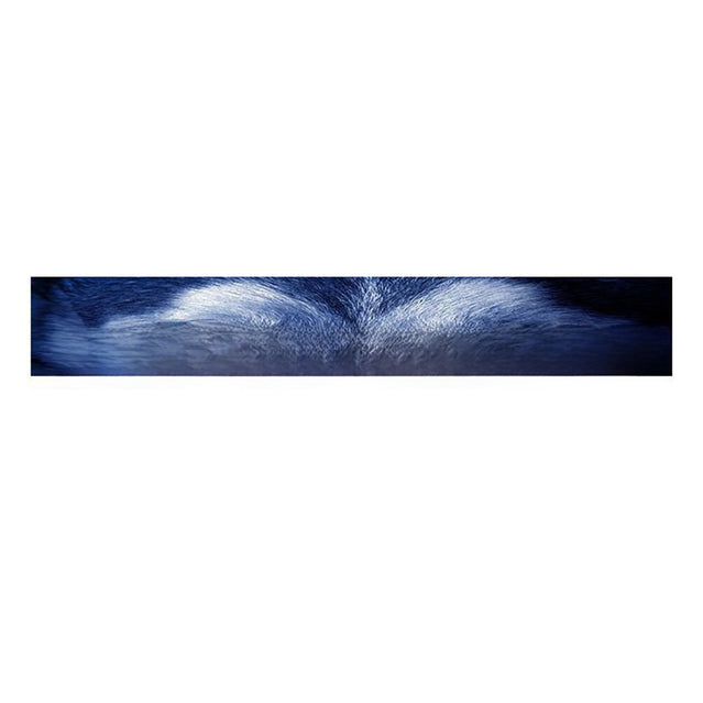 d268fcfd-6c28-4e01-a093-6bc65d4bddbc