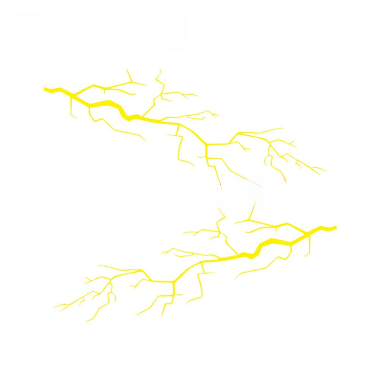 b01e9455-d640-4366-8c8f-9e8499be07d4