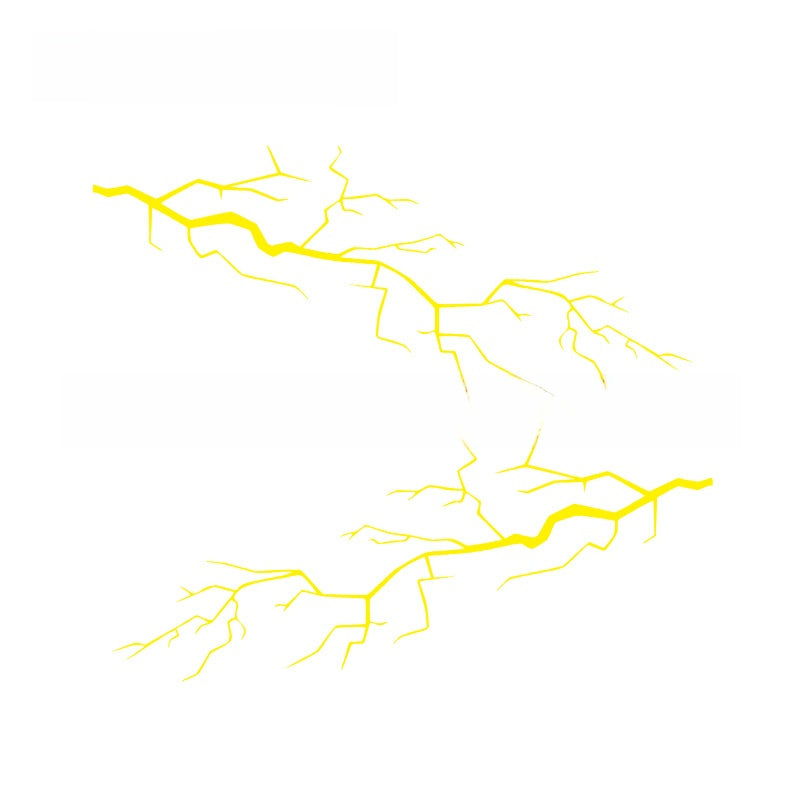 b01e9455-d640-4366-8c8f-9e8499be07d4