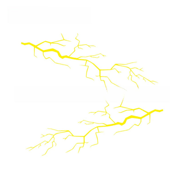 b01e9455-d640-4366-8c8f-9e8499be07d4