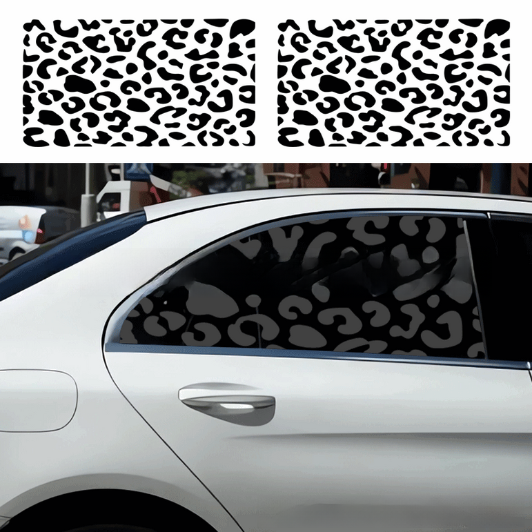 9016fe26-2d30-4ef5-a194-e7be4bb057e7