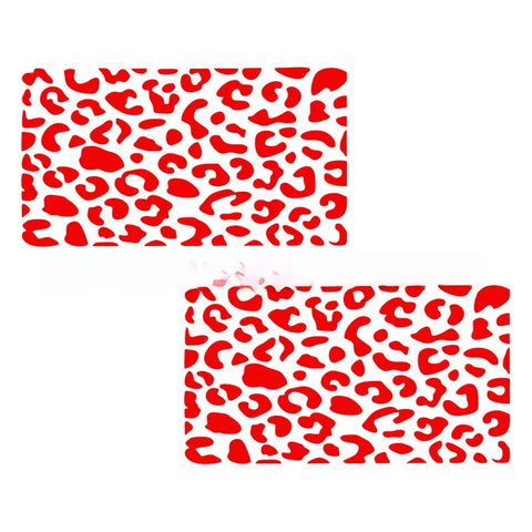 292f3b1d-9c04-4a82-92a4-30b3d53b29a2