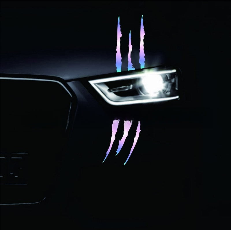 b8c7b2e2-bfdb-4df9-b0e1-8bfc49b92ba3